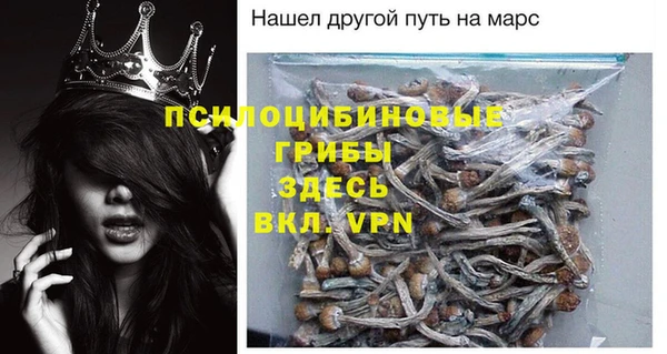 ALPHA PVP Алзамай