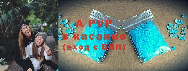 гидра Алексеевка