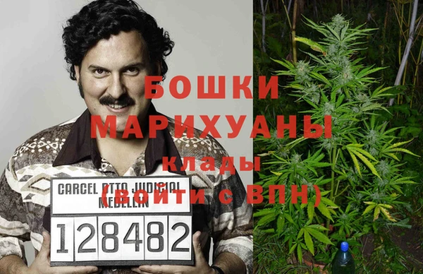 первитин Алексин