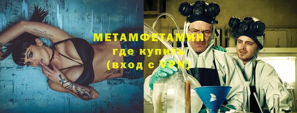 гидра Алексеевка
