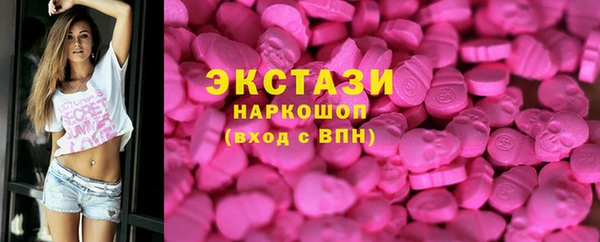 гидра Алексеевка